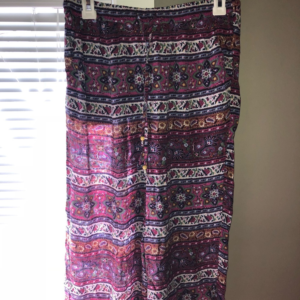 NWT American Eagle Stretch Pants